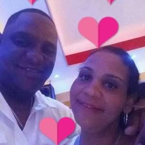 Meet your Posher, Luz